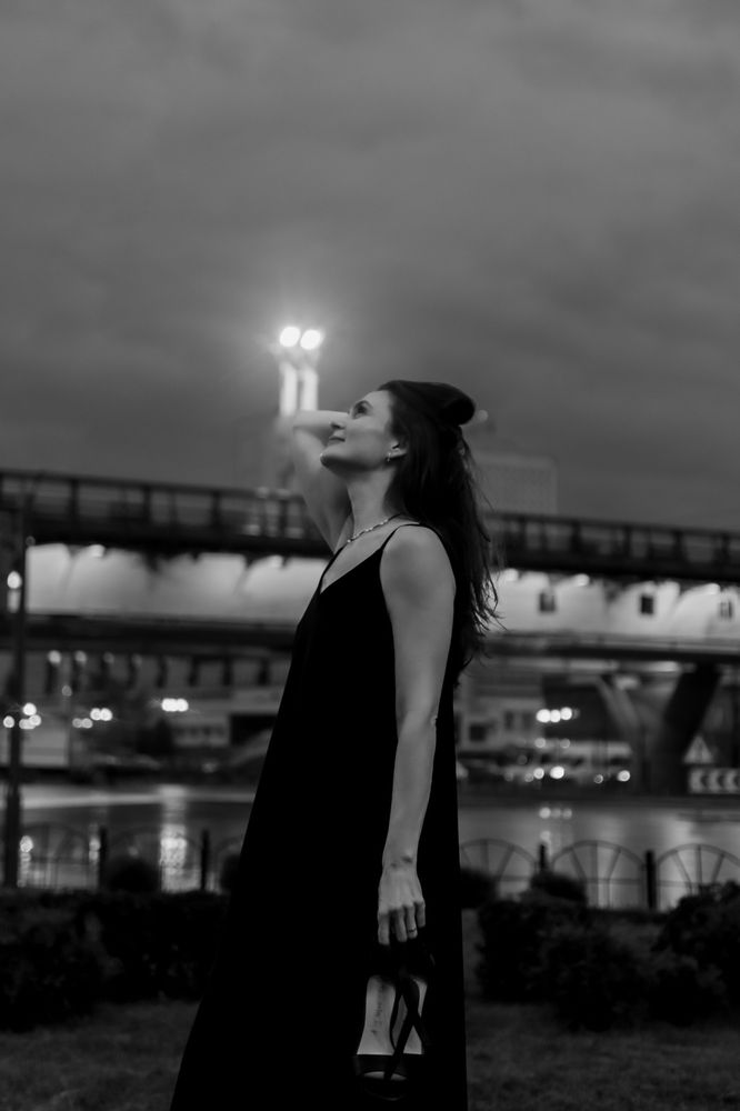 Фотография автора Екатерина Абатурова
