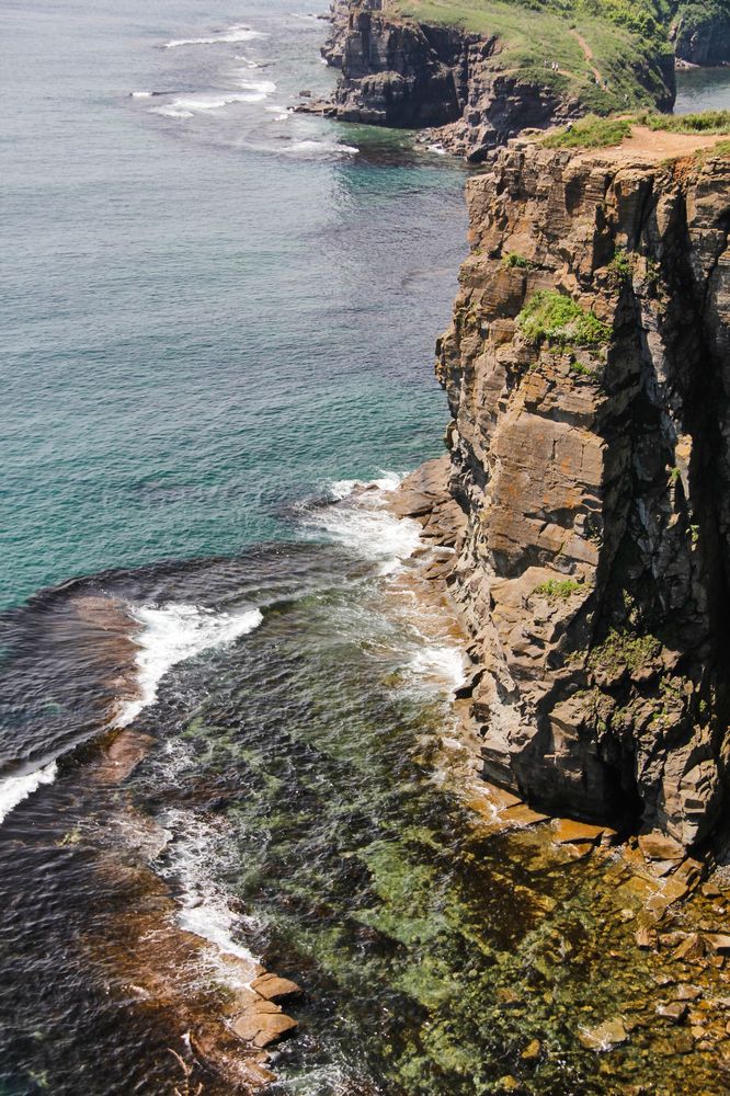 Фотография автора Наталия Мащенко