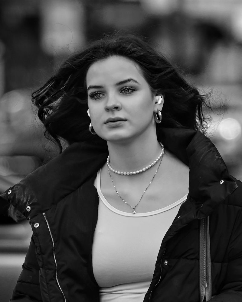 Photograph by Audrius Balcetis