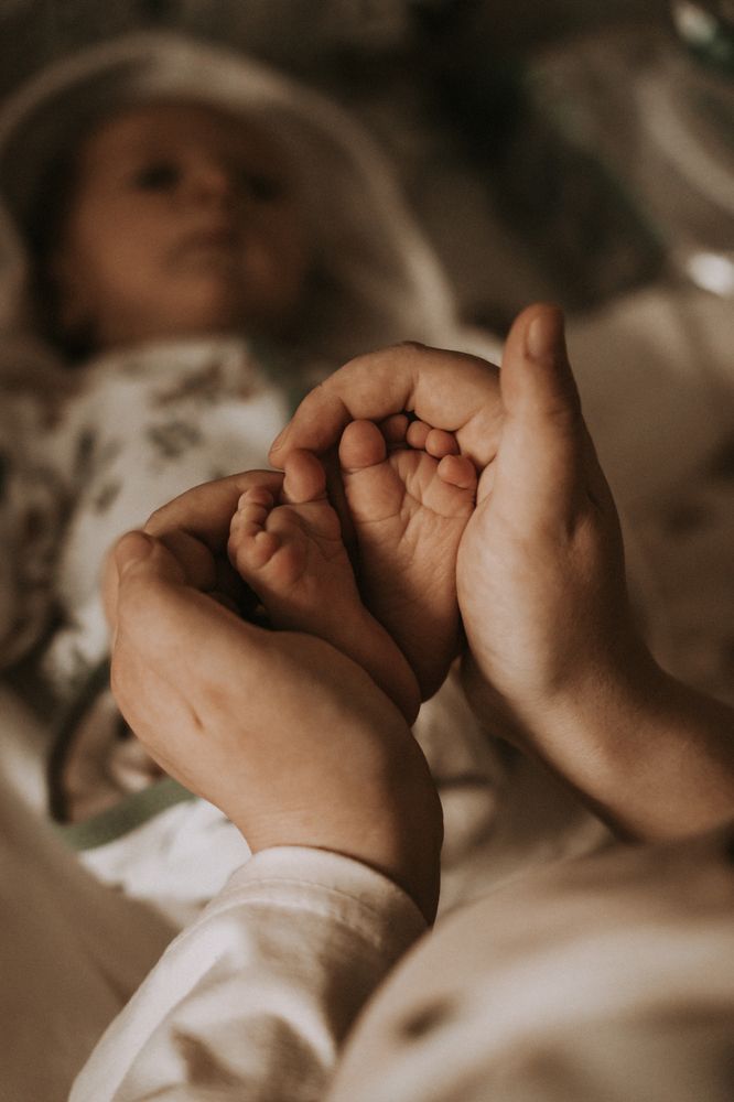 Photograph by Яна Королева