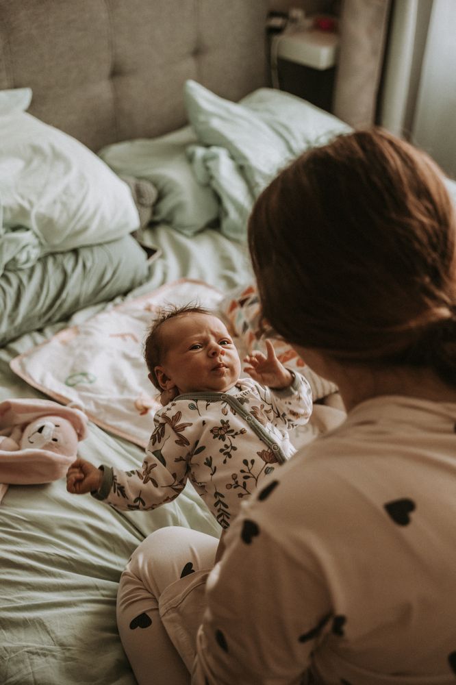 Photograph by Яна Королева