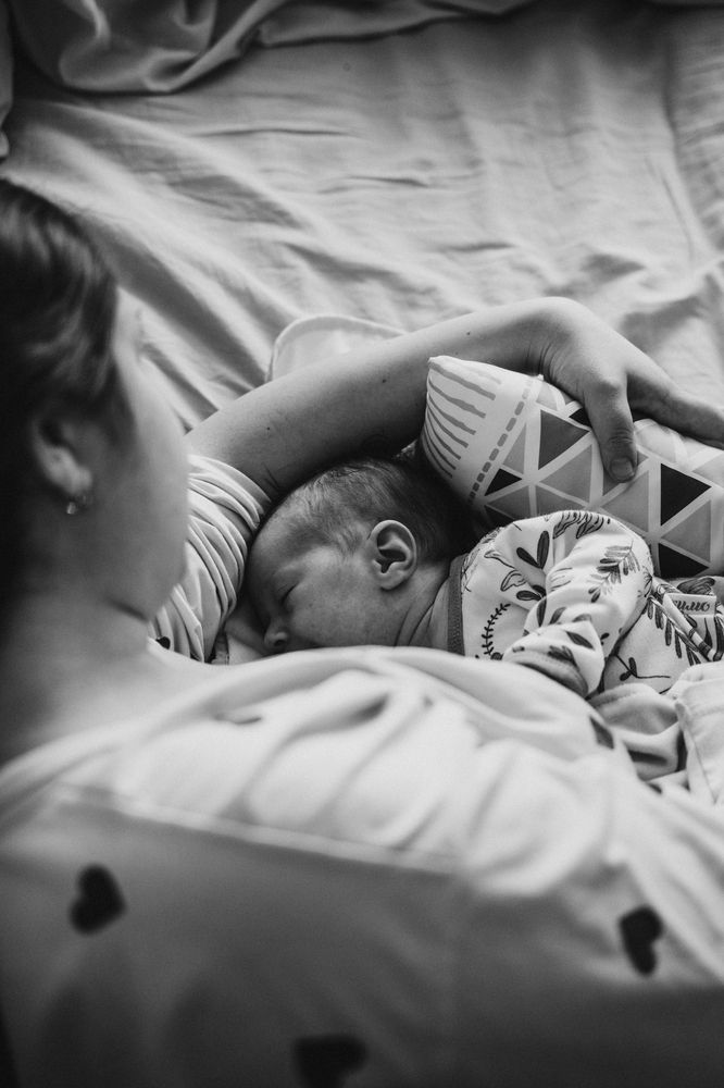 Photograph by Яна Королева