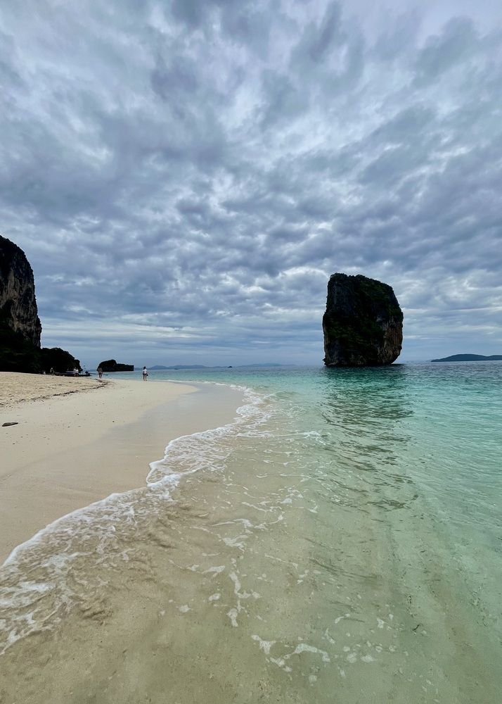 Photograph by Ольга Белоусова