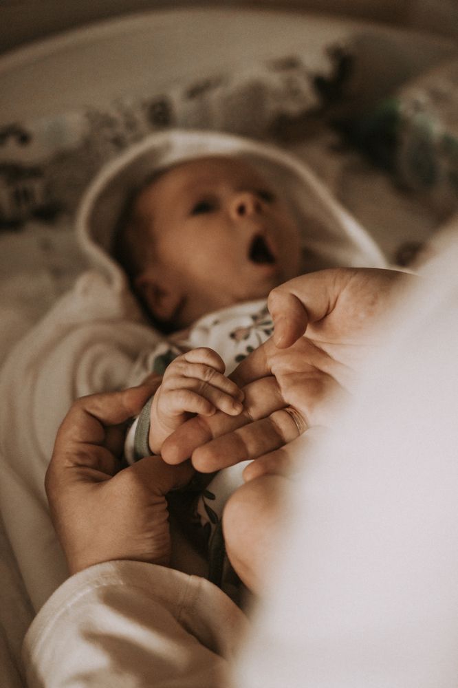 Photograph by Яна Королева