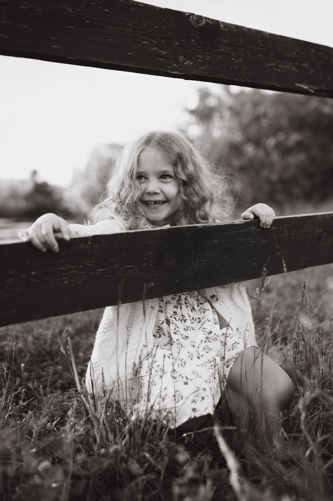 Photograph by Дарья Быстрова