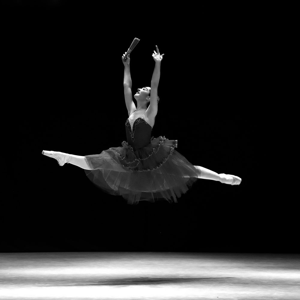 Фотография автора Oleg Podlesnykh