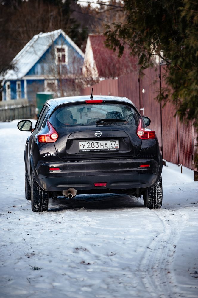 Фотография автора Евгений Величко