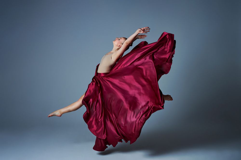 Photograph by  Павел