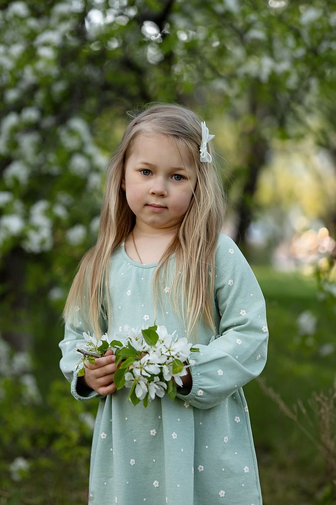 Photograph by Елена Стрелова