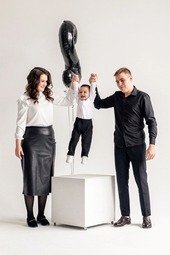 Photograph by Инна Валевская