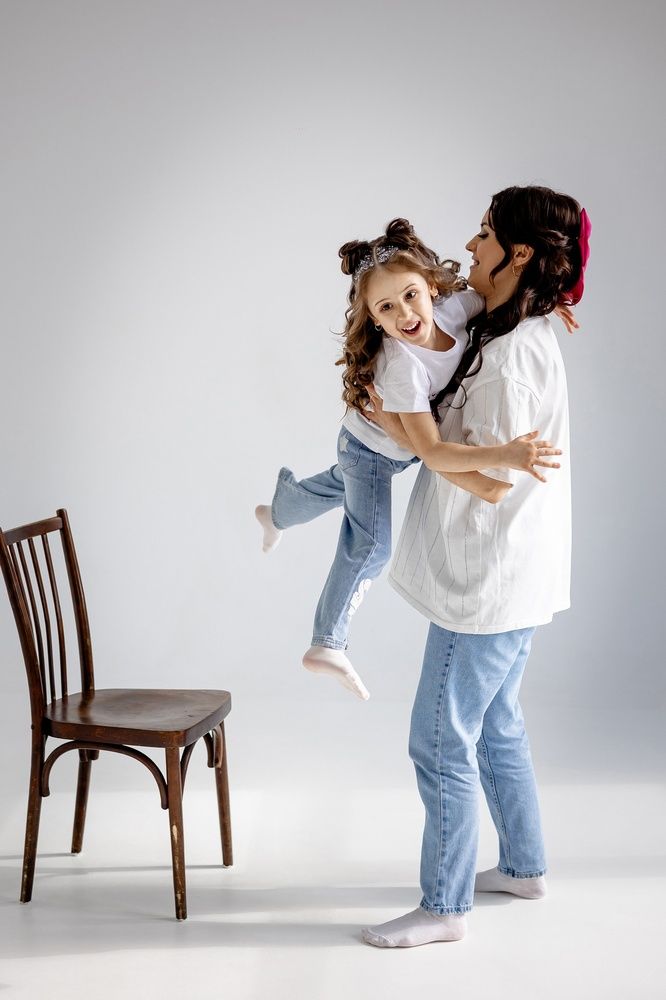 Photograph by Инна Валевская