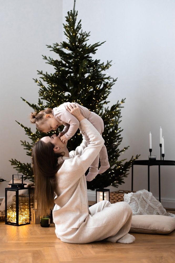 Photograph by Инна Валевская