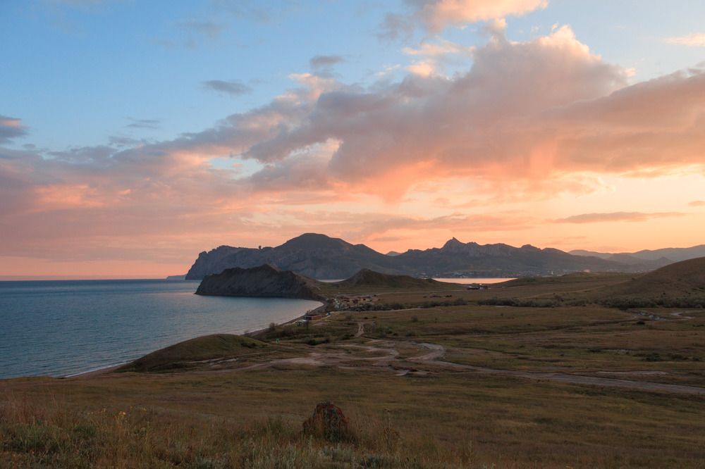 Фотография автора Ярослав Качура