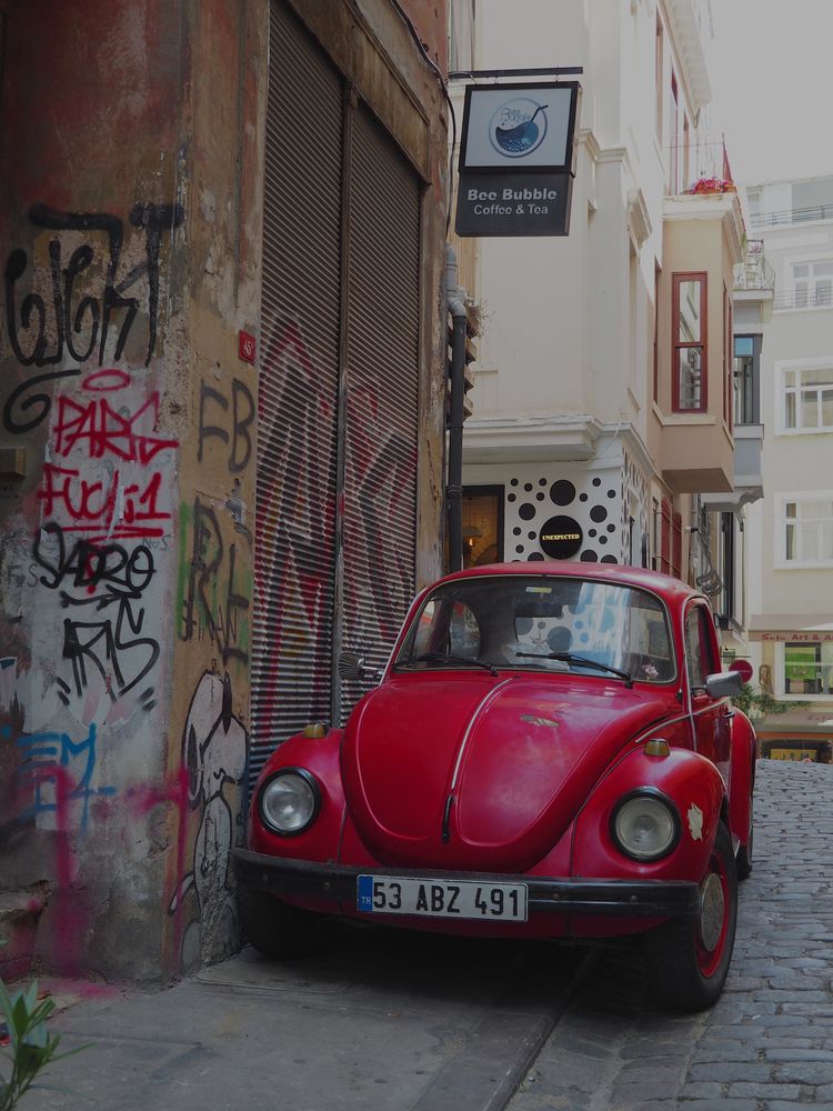 Photograph by Евгения Мягкова