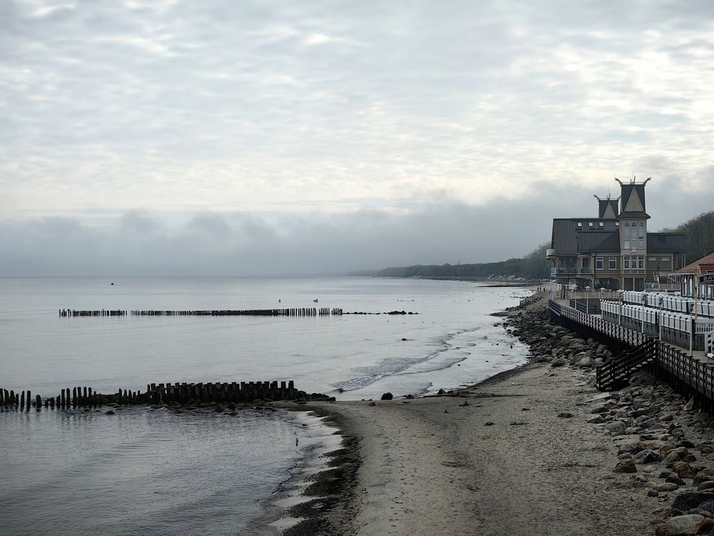 Photograph by Елена Акимова