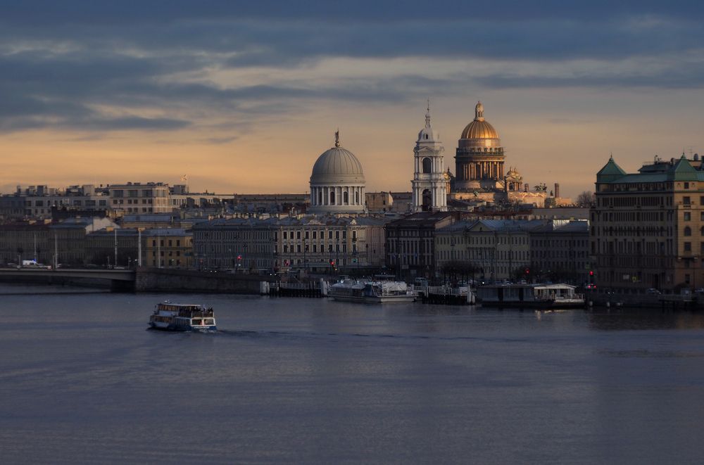 Photograph by Галина Хвостенко