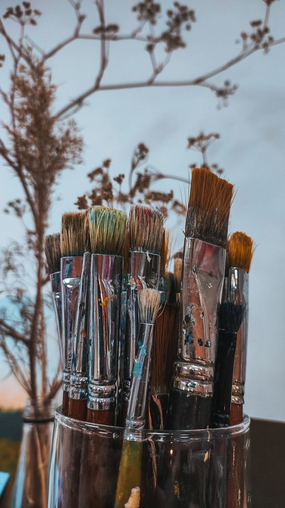 Photograph by Анастасия Алькишева