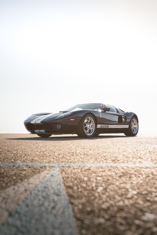 Photograph by Антон Черенцов