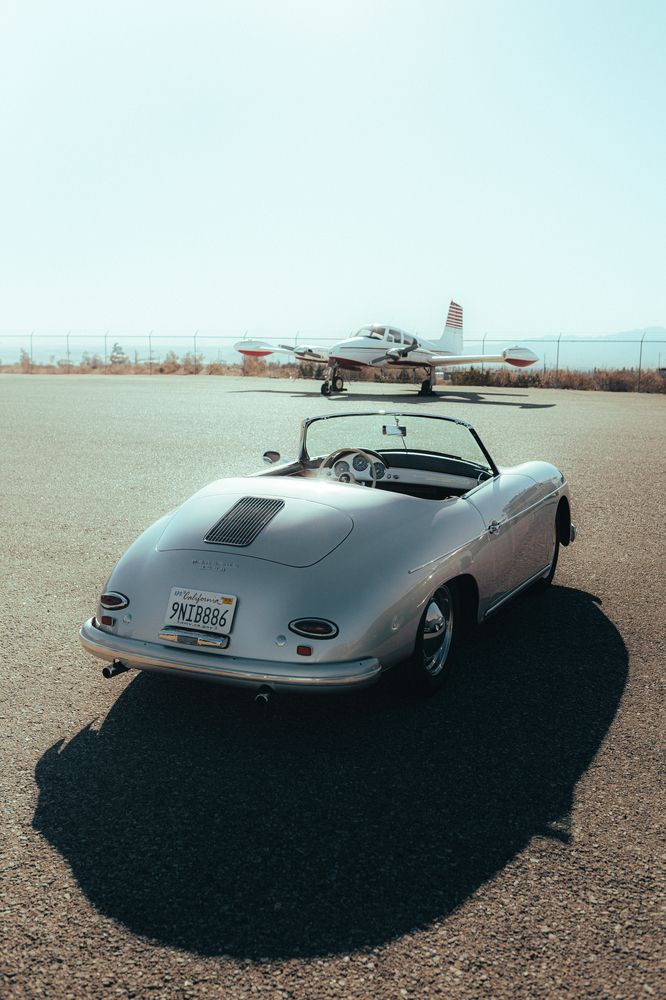 Photograph by Антон Черенцов