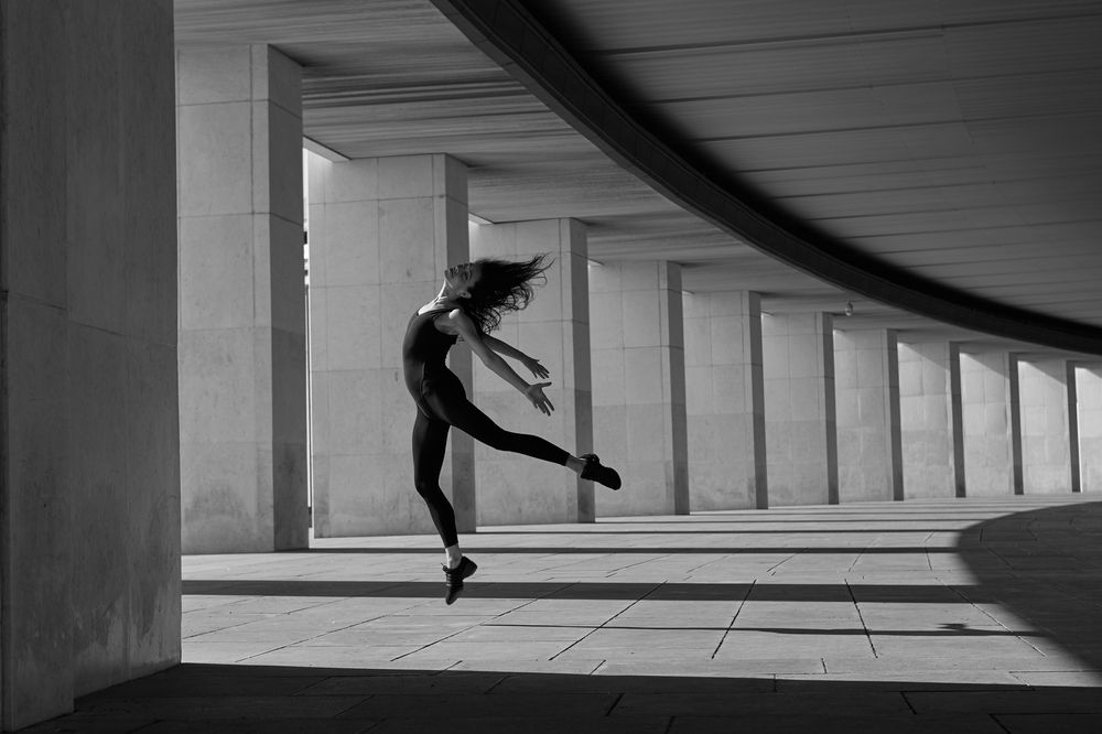 Photograph by Андрей Куликов