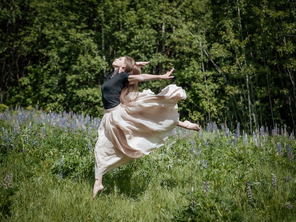 Photograph by Михаил