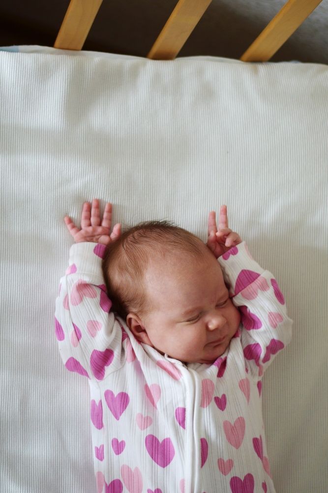 Photograph by Анастасия Койчина