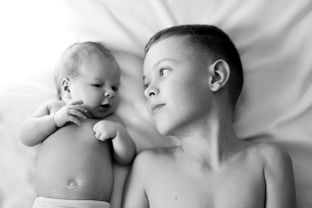 Photograph by Анастасия Койчина