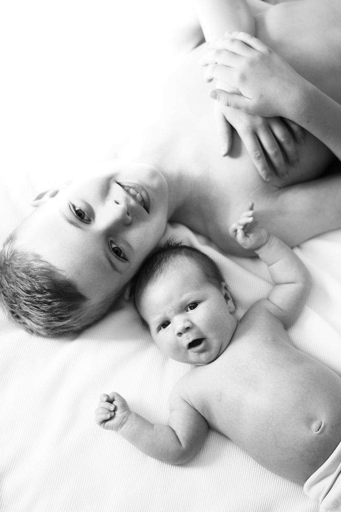 Photograph by Анастасия Койчина