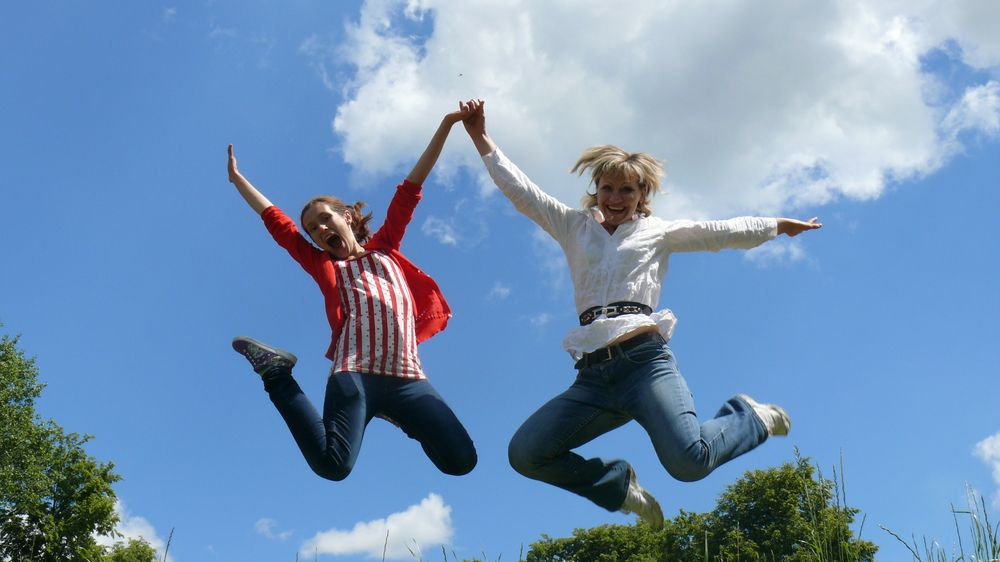 Photograph by Andrei Vaitovich