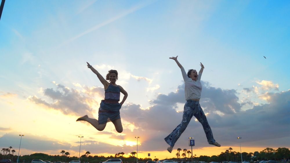 Photograph by Andrei Vaitovich