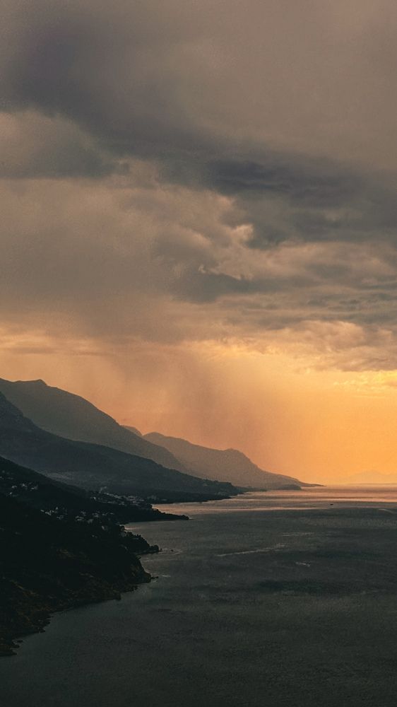 Photograph by Наталья Алфёрова