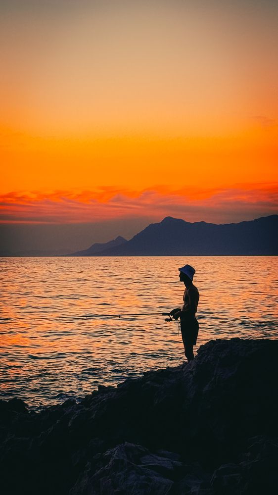 Photograph by Наталья Алфёрова