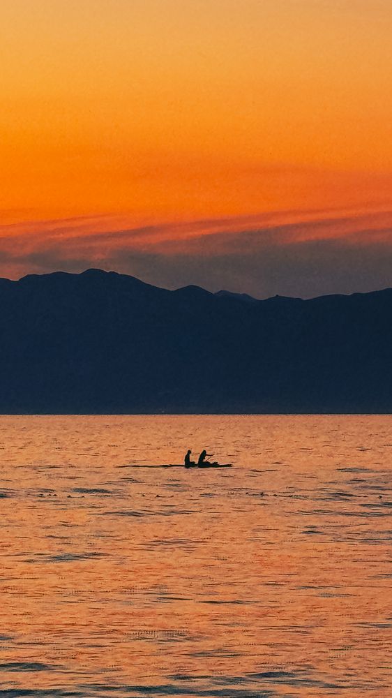 Photograph by Наталья Алфёрова