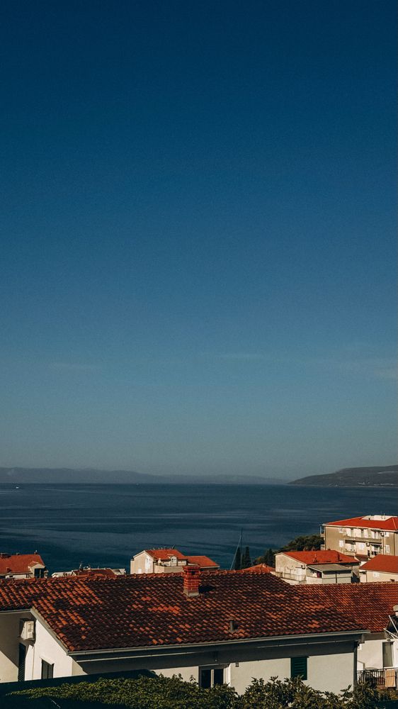 Photograph by Наталья Алфёрова