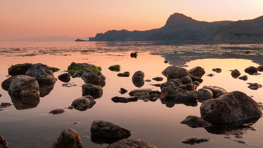 Фотография автора Вадим Коваленко