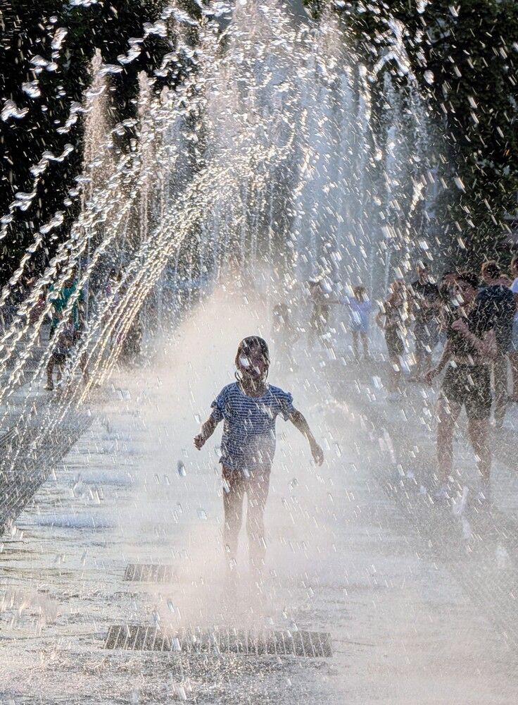 Фотография автора Елизавета