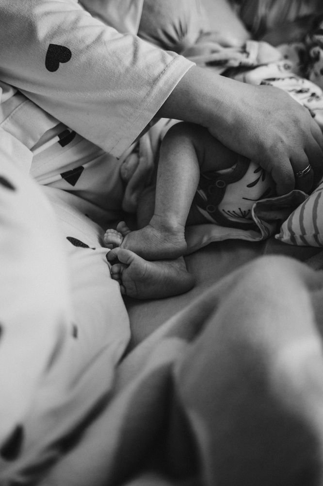 Photograph by Яна Королева