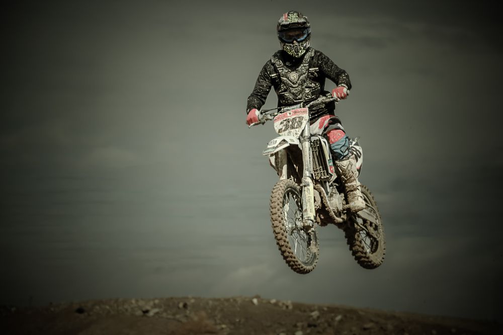 Photograph by Mahdi Reihani Bozorg