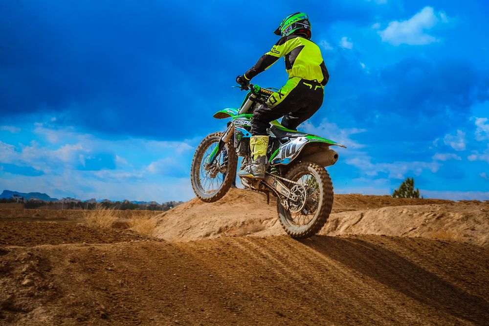 Photograph by Mahdi Reihani Bozorg