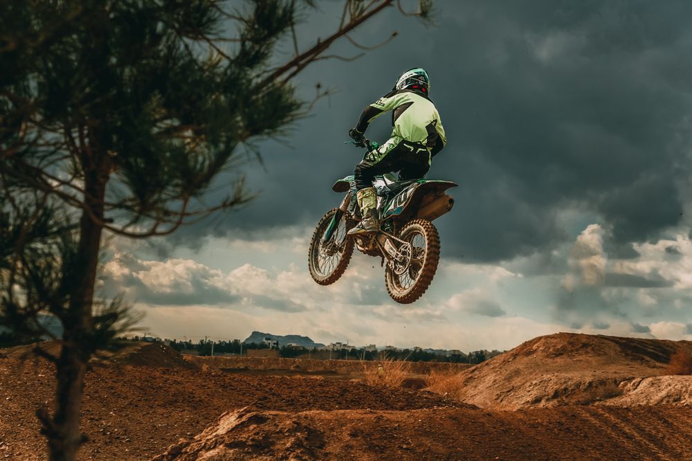 Photograph by Mahdi Reihani Bozorg