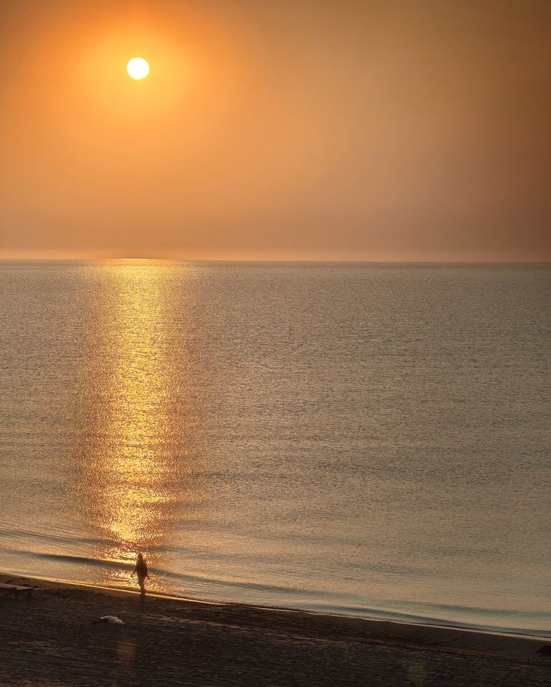 Photograph by Кривенко Владимир