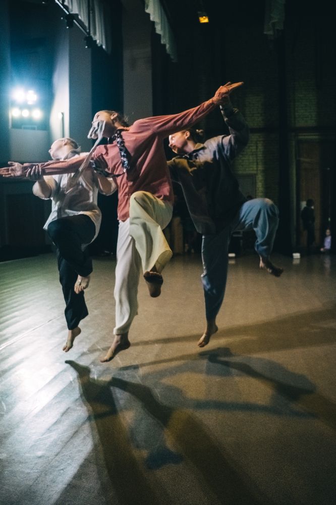 Фотография автора Эва Маркова