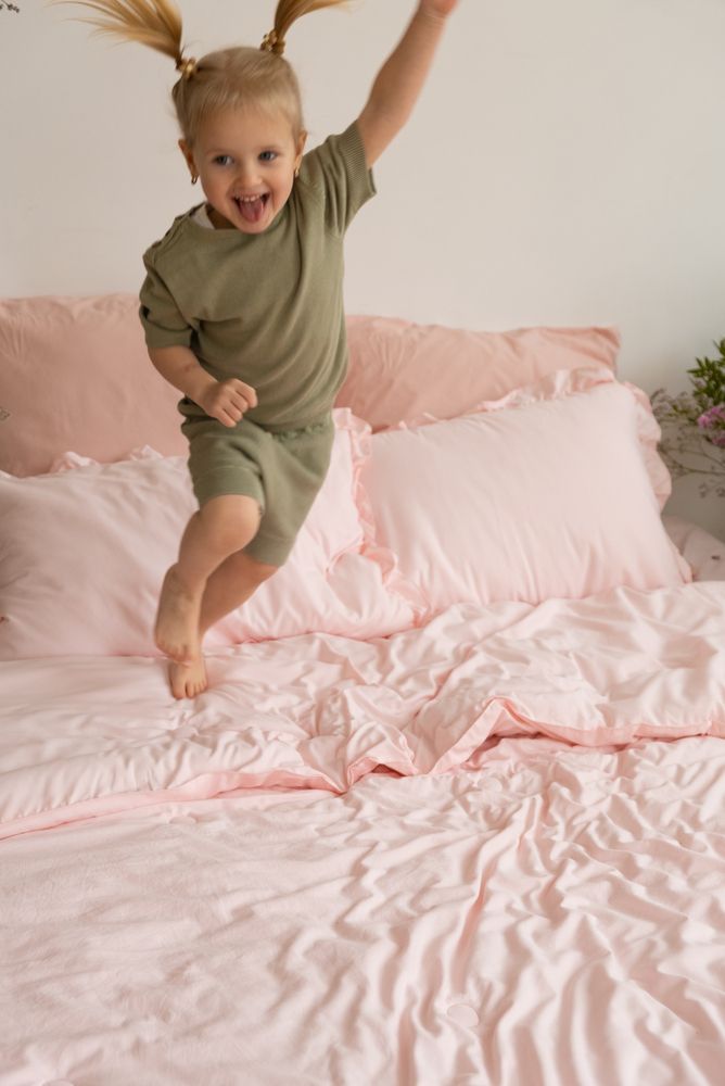 Фотография автора Эва Маркова