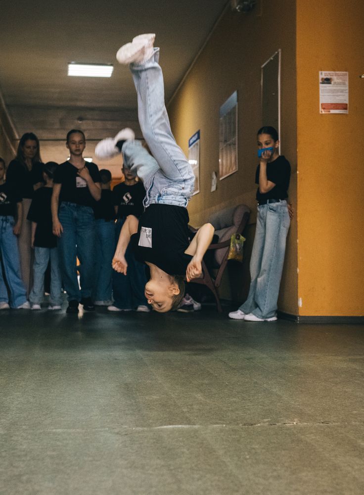 Фотография автора Эва Маркова