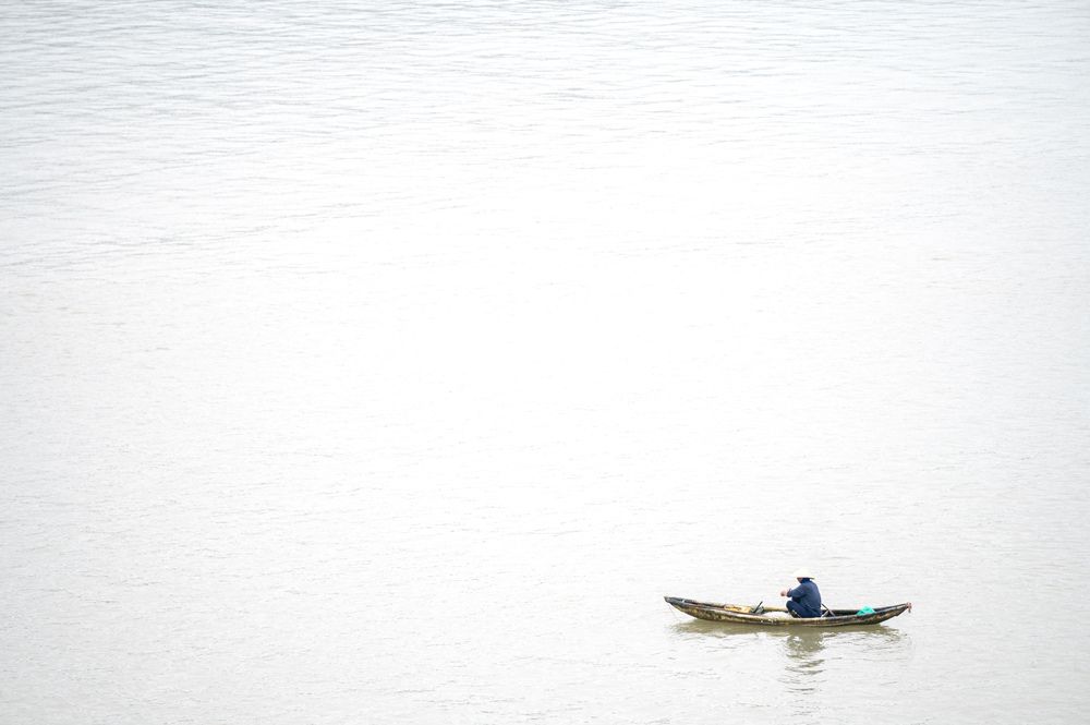 Photograph by esti lahat