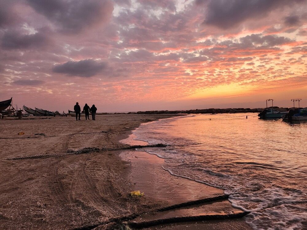 Photograph by esti lahat