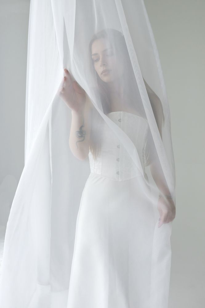 Photograph by Агарков Алексей