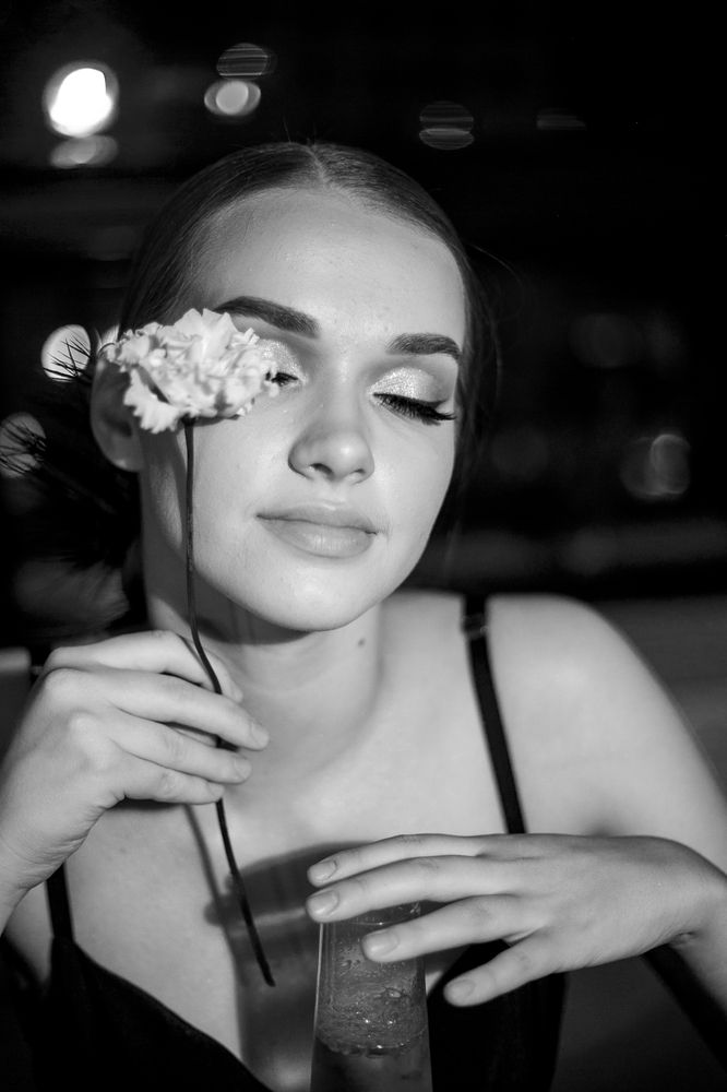 Фотография автора Alena Pernu