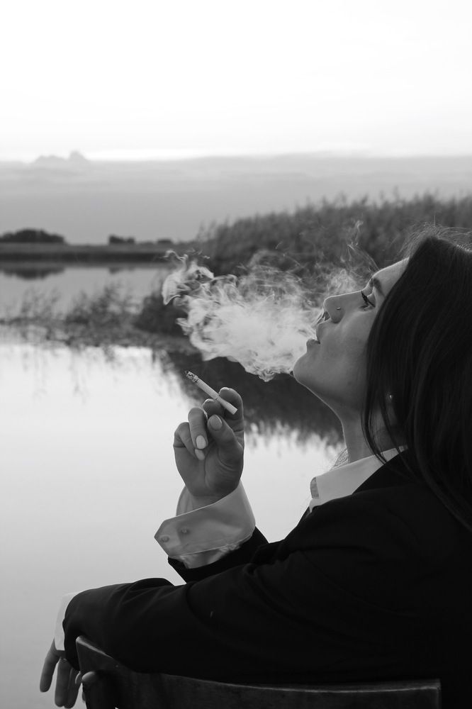 Photograph by Любовь Лунина