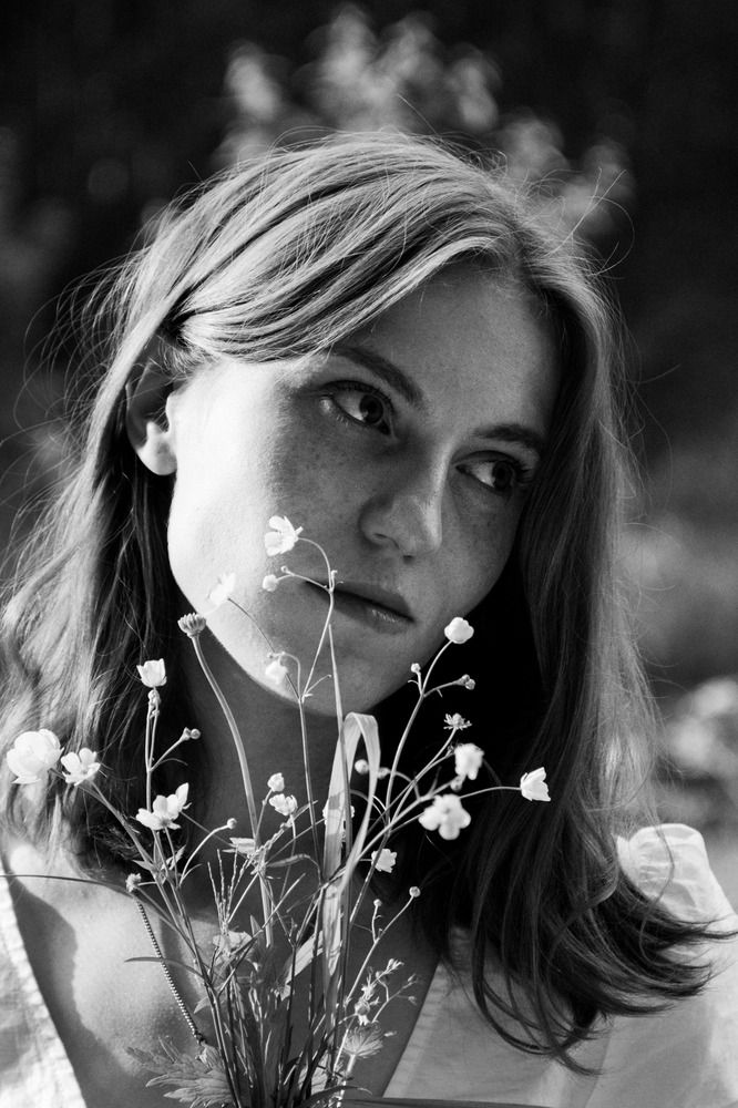 Photograph by Анастасия Иванцова